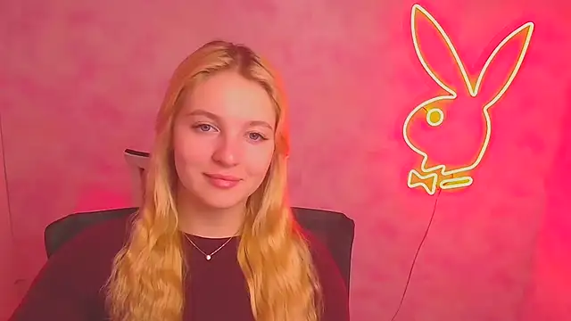 Milka kiss  online show from March 2025 06:58:01 AM