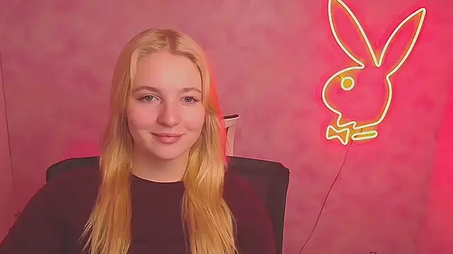 Milka kiss  online show from March 2025 09:58:02 AM