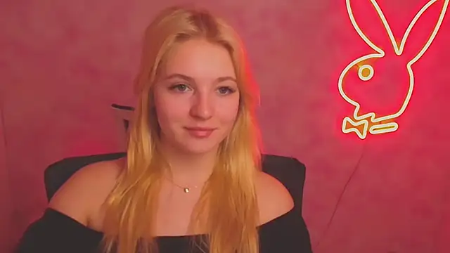 Milka kiss  online show from March 2025 09:56:01 AM