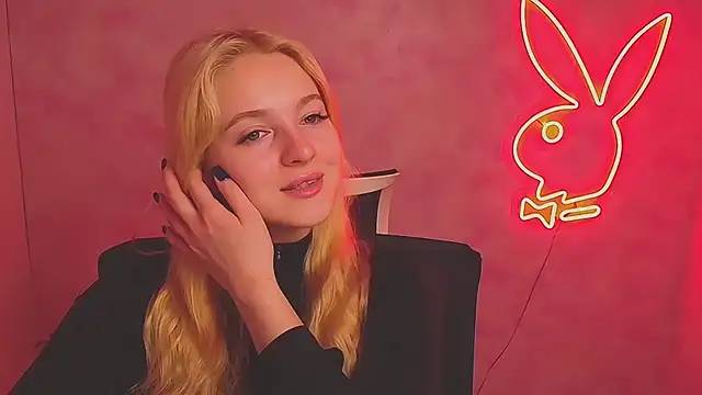 Milka kiss  online show from March 2025 07:04:02 AM