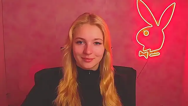 Milka kiss  online show from March 2025 06:42:02 AM