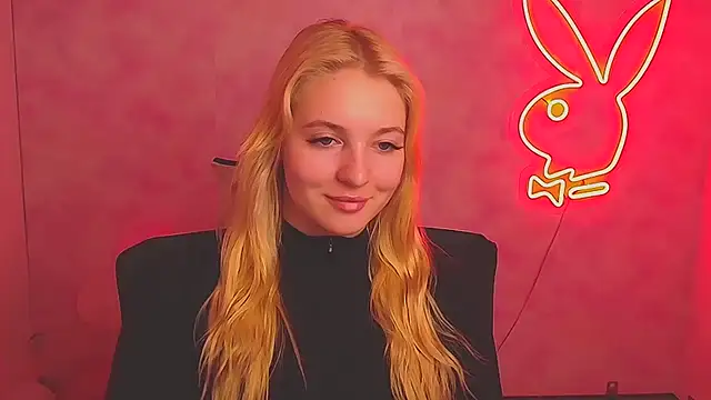 Milka kiss  online show from March 2025 09:49:01 AM