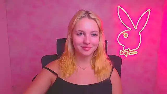 Milka kiss  online show from September 2025 06:57:02 AM