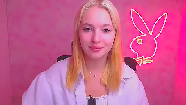 Milka kiss  online show from September 2025 05:52:02 AM