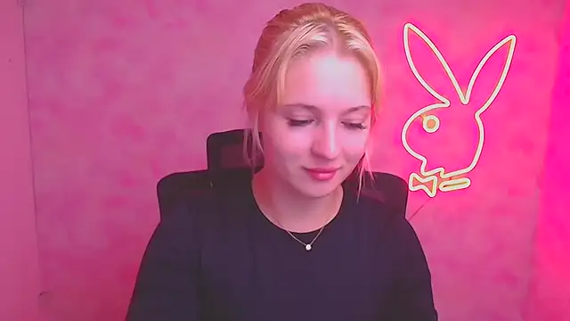 Milka kiss  online show from September 2025 11:11:02 AM