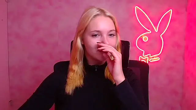 Milka kiss  online show from September 2025 05:44:01 AM