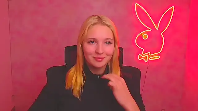 Milka kiss  online show from October 2025 01:29:02 PM