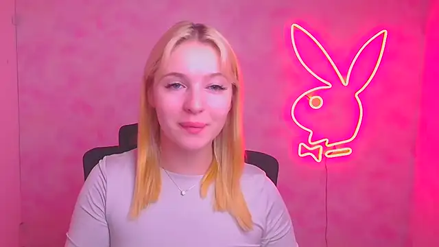 Milka kiss  online show from October 2025 12:39:02 PM