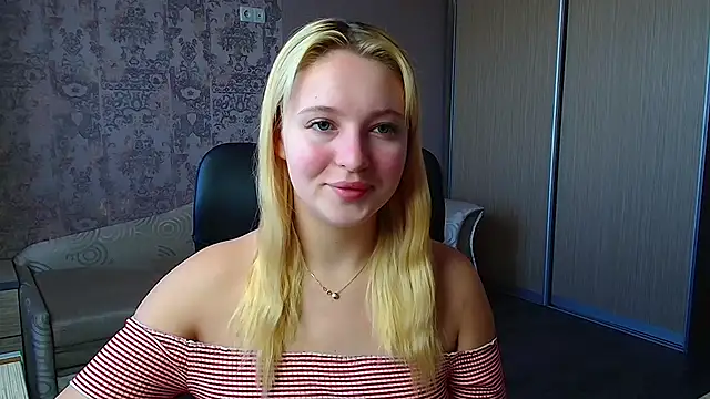 Milka kiss  online show from February 2026 10:38:01 AM