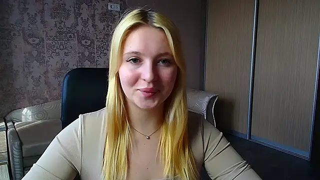 Snapshot of Milka_kiss_ chatting on April 2026 12:29:02 PM Milka kiss online show from April 2026 12:29:02 PM