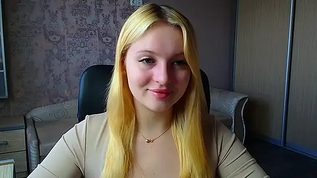 Snapshot of Milka_kiss_ chatting on May 2026 11:04:01 AM Milka kiss online show from May 2026 11:04:01 AM