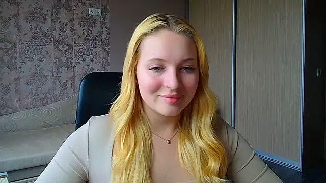 Snapshot of Milka_kiss_ chatting on July 2026 11:58:02 AM Milka kiss online show from July 2026 11:58:02 AM