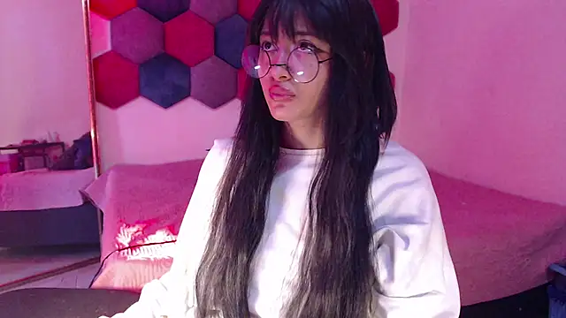 liz-beths online show from February 2025 02:09:02 PM