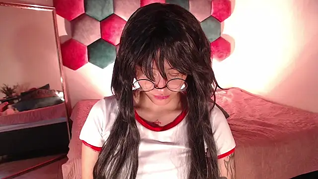 liz-beths online show from March 2025 01:34:01 PM