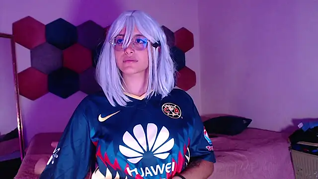 liz-beths online show from March 2025 12:01:02 AM