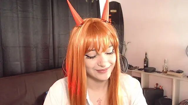 liz-beths online show from November 2025 10:10:02 PM