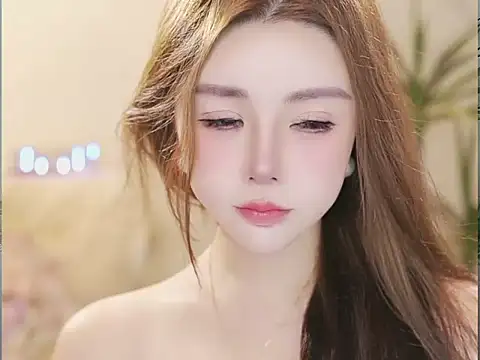 Snapshot of Qiaoqiao_ chatting on July 2026 07:42:02 PM Qiaoqiao online show from July 2026 07:42:02 PM