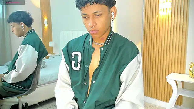 axel ps online show from September 2025 03:29:01 AM