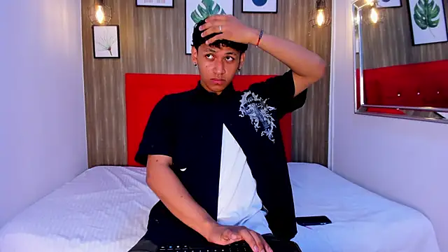 axel ps online show from September 2025 03:53:01 AM