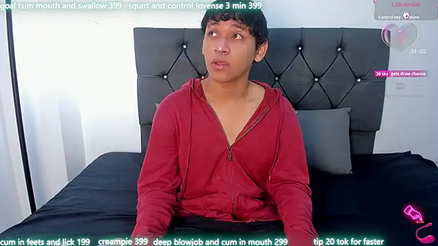 axel ps online show from November 2025 02:46:01 PM