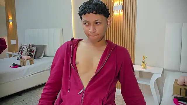 axel ps online show from November 2025 02:43:02 AM