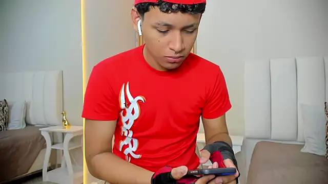 axel ps online show from December 2025 02:21:01 AM