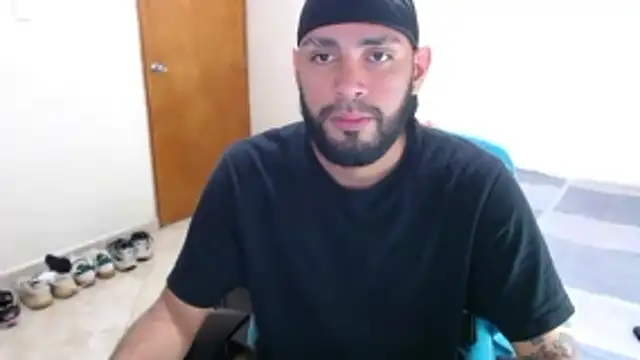 Snapshot of samir_music chatting on October 2025 05:23:02 PM samir music online show from October 2025 05:23:02 PM