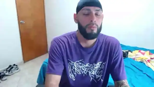 Snapshot of samir_music chatting on November 2025 07:45:01 PM samir music online show from November 2025 07:45:01 PM