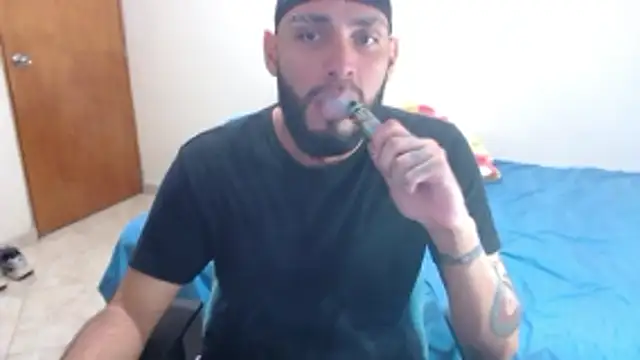 Snapshot of samir_music chatting on November 2025 07:47:02 PM samir music online show from November 2025 07:47:02 PM