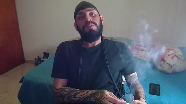 Snapshot of samir_music chatting on February 2026 09:13:01 PM samir music online show from February 2026 09:13:01 PM