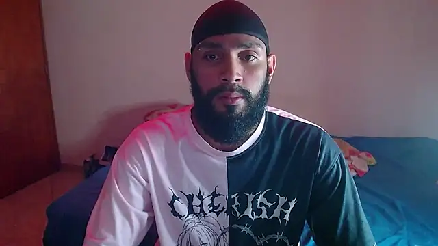 Snapshot of samir_music chatting on February 2026 09:35:02 AM samir music online show from February 2026 09:35:02 AM