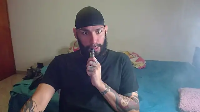 Snapshot of samir_music chatting on February 2026 10:26:01 PM samir music online show from February 2026 10:26:01 PM