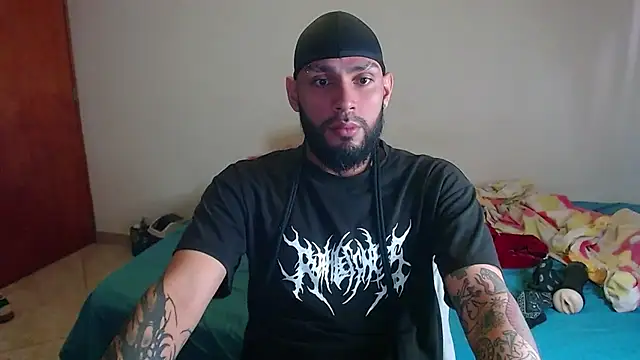 Snapshot of samir_music chatting on February 2026 10:17:02 PM samir music online show from February 2026 10:17:02 PM