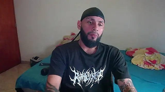 Snapshot of samir_music chatting on February 2026 09:49:02 AM samir music online show from February 2026 09:49:02 AM