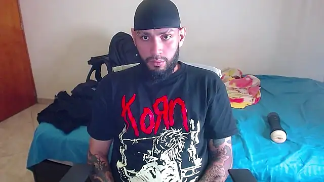 Snapshot of samir_music chatting on February 2026 10:33:01 PM samir music online show from February 2026 10:33:01 PM