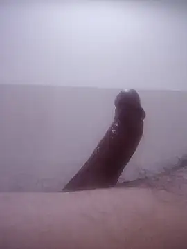 hbo54 online show from June 2026 07:09:01 PM