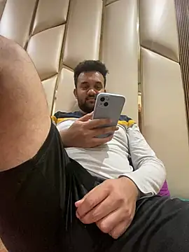 BengaliBabu Rohan online show from December 2024 06:02:02 PM