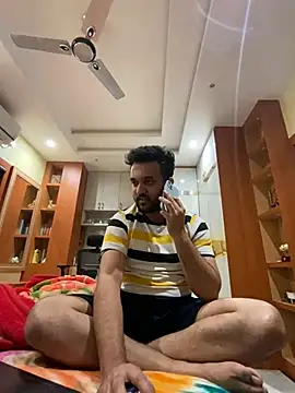 BengaliBabu Rohan online show from December 2024 03:57:01 PM