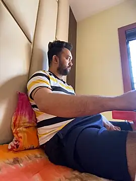 BengaliBabu Rohan online show from December 2024 06:42:02 AM