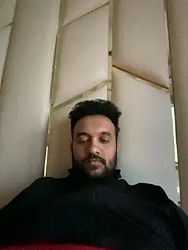 BengaliBabu Rohan online show from January 2025 11:09:02 AM