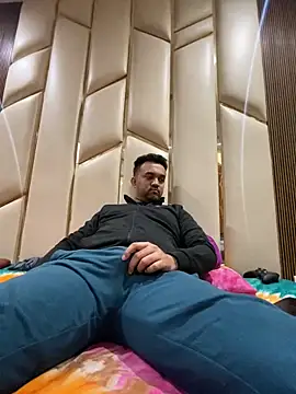 BengaliBabu Rohan online show from January 2025 04:00:01 PM