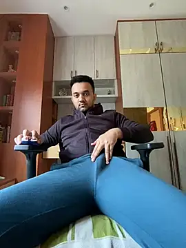 BengaliBabu Rohan online show from January 2025 06:13:02 AM