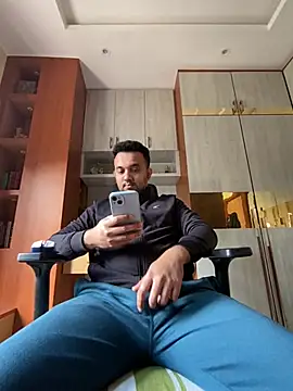 BengaliBabu Rohan online show from January 2025 07:31:01 AM