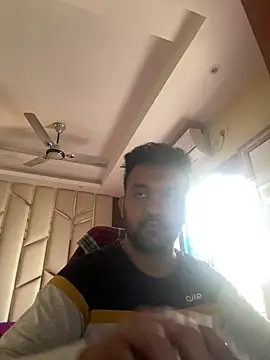 BengaliBabu Rohan online show from January 2025 06:04:01 AM