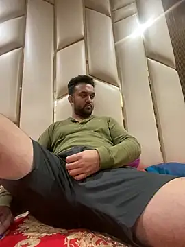 BengaliBabu Rohan online show from January 2025 06:46:01 PM