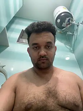 BengaliBabu Rohan online show from February 2025 01:30:01 PM