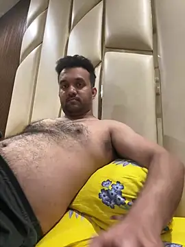 BengaliBabu Rohan online show from February 2025 05:46:02 PM