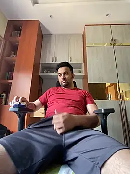 BengaliBabu Rohan online show from March 2025 06:24:02 AM