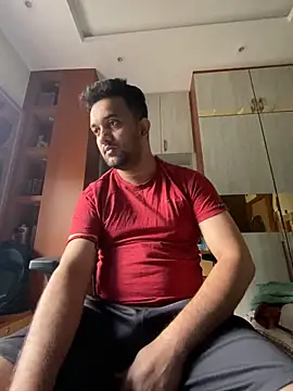 BengaliBabu Rohan online show from March 2025 06:00:02 AM