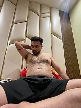 BengaliBabu Rohan online show from March 2026 03:07:02 PM